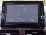 【日産純正メモリーカーナビMM321DL】 ◇DVD CD SD再生 フルセグ ブルートゥース接続 音楽録音対応モデルです。お気軽に当店スタッフまでご相談ください。