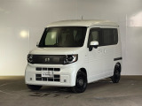 弊社は、車両本体価格に、整備代金が含まれております。納車時までにホンダの整備士がしっかりと点検整備をさせていただいておりますので、安心してお買い求めしていただけます。