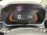 ダイハツ車のことはダイハツにお任せください!