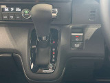 下取車がある際は是非ともご相談ください!