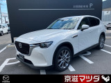 弊社で使用していた社用車アップのお車です!