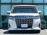 店舗にて現車の確認もいただけますので、お電話で在庫のご確認の上是非ご来店くださいませ!!!