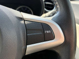PWR(パワー)ボタン付き!坂道や高速道路などで力強い走りができます!