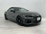 2年BPS ●BMW正規ディーラー●保証料・整備費込みプライス