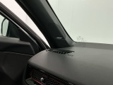 【お問い合わせお待ちしてます!】現車確認をご希望の際は、ご希望の日時等をご連絡下さい。