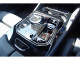 BMWのオートマチック・トランスミッションはスムース&パワフル&エコを実現☆お問合せ0078-6002-613077迄お待ちしております。大阪府吹田市芳野町5-55 毎水曜第二・第三火曜日定休10:00〜18:00