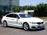 BMW在庫保有台数常時100台以上!ご来店の際はBMW本店(厚木市下荻野140-1)にご来店ください!弊社自慢の全天候型ショールーム!BMW在庫保有台数常時100台以上ございます!