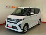 安心の全車保証付!納車前に全車法定点検を実施! 弊社は店舗にて現状を確認頂いた上でのご契約をお願いしております。