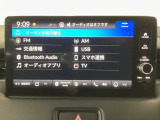 当店での販売車両は、車検整備はもちろん、車検残ありの車両でも点検整備をしっかり終わらせてからお客様へ引き渡し致しますので、安心してご購入いただけます♪
