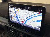 ステップワゴン  2.0 e:HEV スパーダ プレミアムライン