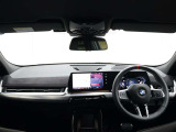 お車のことなら弊社とご用命を頂けるよう全社一丸となって取り組みさせて頂いております。