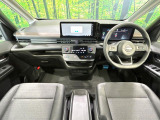 セレナ 1.4 e-POWER ハイウェイスターV 