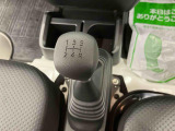 ハイゼットトラック スタンダード 農用スペシャル 4WD 