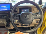 当店の車は全台、ホンダホッと保証付きで購入後も安心です。保証期間中は全国のホンダディーラーで保証修理を受け付けております。