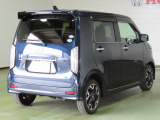 定期点検パックのまかせチャオ!車検までの期間中、半年に1回ごとに定期点検とオイル交換をさせていただきます!パックなのでその都度点検を行うよりもお得です!