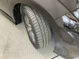 ステップワゴン 1.5 スパーダ 