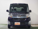☆地域No.1オールメーカー在庫450台!プロの仕入れ!全車修復歴なし!全車実走行の走行距離管理システムチェック済!!