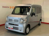 安心の全車保証付!納車前に全車法定点検を実施! 弊社は店舗にて現状を確認頂いた上でのご契約をお願いしております。