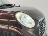 品質には自信があります!ハッピーの品質・キレイなお車をお届けさせていただきたい!そんな気持ちでキレイに仕上げております。フロアマットなどの清掃はもちろん、シート下なども徹底的に清掃しております。
