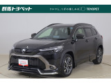 ご契約にはご来店にて 契約者本人の現車確認 顔写真付きの本人確認書類が必要となります☆ お客様のご来店心よりお待ちしております☆店長おすすめ