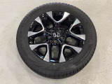 ZR-V 2.0 e:HEV Z 4WD 