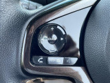【自宅からお車ご購入!】車の選び方のご相談、ご自宅にいながらできます!詳しくはお電話にてお気軽にご相談ください!