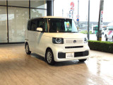 【スタッフ紹介】ホンダファンのスタッフが熱意を込めてご説明いたします。若いスタッフからベテランスタッフまで在中しております。中古車の不安を一緒に解決しベストな車両探しをお手伝いします。