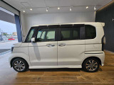 ホンダの中古車・新車販売のホンダカーズ茨城西日立中央店です!7月11日プレオープン、7月18日グランドオープンの新規店舗になります!7月中は店頭商談のみとさせて頂きます。