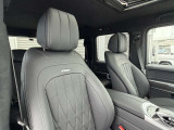 車種、年数、プランにて金利は変動致しますが、ローンシュミレーション作成も可能となりますので、お気軽にお申し付け下さいませ。