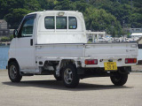 わかりやすい写真を撮って掲載したいと思っています。車両状態で気になる所があればお気軽に問合せ下さい。追加で写真を送ることも可能ですので、欲しい写真をお伝え下さい。