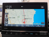 当店の車は全台、ホンダホッと保証付きで購入後も安心です。保証期間中は全国のホンダディーラーで保証修理を受け付けております。