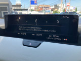 Applecarplay・androidautoが接続可能!スマートフォンを最も安全に操作することができます!音楽の再生・ナビ・通知などドライブしながら快適に操作できますね☆