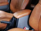 遠方納車可能!陸送納車可能!お気軽にお問い合わせください TEL:028-649-1333