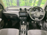 スイフト 1.2 ハイブリッド(HYBRID) ML 
