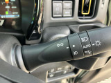 オートライト 付け忘れや消し忘れの防止にも役立ちます