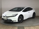 ☆ようこそ☆ この度はホンダモビリティ中四国の在庫車両をご覧いただきましてありがとうございます。
