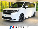 純正9型ナビ 全周囲カメラ 両側電動スライドドア 電動リヤゲート