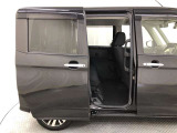 最近の車の買い方「トリプルアシスト」も選べますよ♪♪ 「残価設定型プラン・・月々の支払いがらくらく」「トヨタのクレジット一体型保険・・定額だから安心