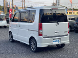 気になったお車に関してはメールでのお問い合わせ又はオートステップ専用無料電話【0078-6003-075396】までお気軽にご連絡お待ちしてます!