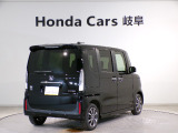 【点検整備】ご納車時には納車点検実施いたします。指定交換部品(エンジンオイル、オイルエレメント、ワイパーゴム)新品交換致します。その他必要交換部品は点検時交換致します。