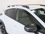 お車の購入に併せて保険も見直しませんか??「SUBARU自動車保険プラン」をご検討してみませんか?保険もセットでお任せ下さい!!
