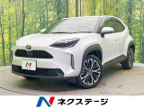 全周囲カメラ セーフティセンス レーダークルーズ 禁煙車