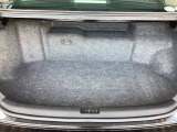 Honda認定中古車 U-Selectは3つの安心をお約束します。■Honda車のプロが整備した安心■第三者機関がチェックした安心■購入後もHondaが保証する安心