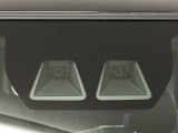 ダイハツの予防安全機能「スマートアシスト」。衝突回避支援ブレーキ機能をはじめ、運転手をサポートする機能が多数装備!安心・安全で、ドライブがより楽しいものになります♪