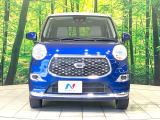 弊社では、全車『修復歴なし』のお車のみ取り扱っております。専任バイヤーによる厳選した仕入れの後、入庫後の車両チェックを行い、ネクステージが認定した高品質な中古車をご提供しております。