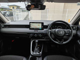 当店の車は全台、ホンダホッと保証付きで購入後も安心です。保証期間中は全国のホンダディーラーで保証修理を受け付けております。