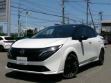 観に来て下さい^^日産神奈川Carスクエア横須賀店です!販売スタッフが、お客様のご希望にピッタリな1台をご紹介します☆初めてのお車をご検討中のお客様、お気軽にお問合せくださいね♪お待ちしております^^