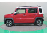 スズキの新車・中古車・整備のことは正規スズキディーラーの当社へお任せください♪