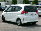 車両詳細についてのお問合せは、HondaCars大分中央 中古車事業部 097-544-8145 までお願い致します。