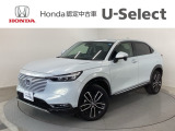 ☆ようこそ☆ この度はホンダモビリティ中四国の在庫車両をご覧いただきましてありがとうございます。